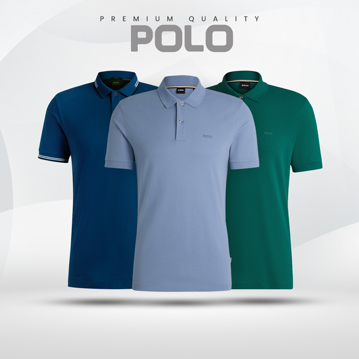 Honeycomb Sofa Cover